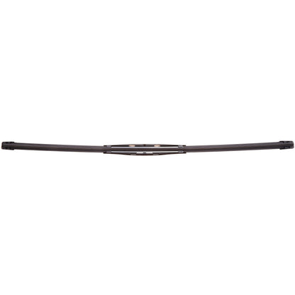 TRICO Ultra Windshield Wiper Blade 13-251