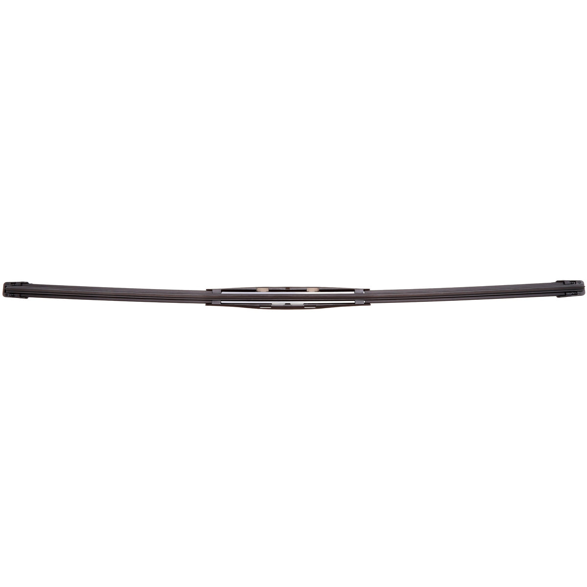 TRICO Ultra Windshield Wiper Blade 13-251