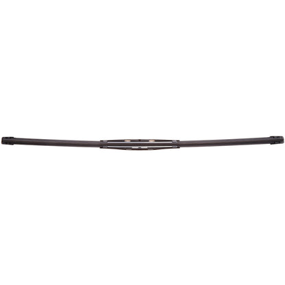 TRICO Ultra Windshield Wiper Blade 13-251