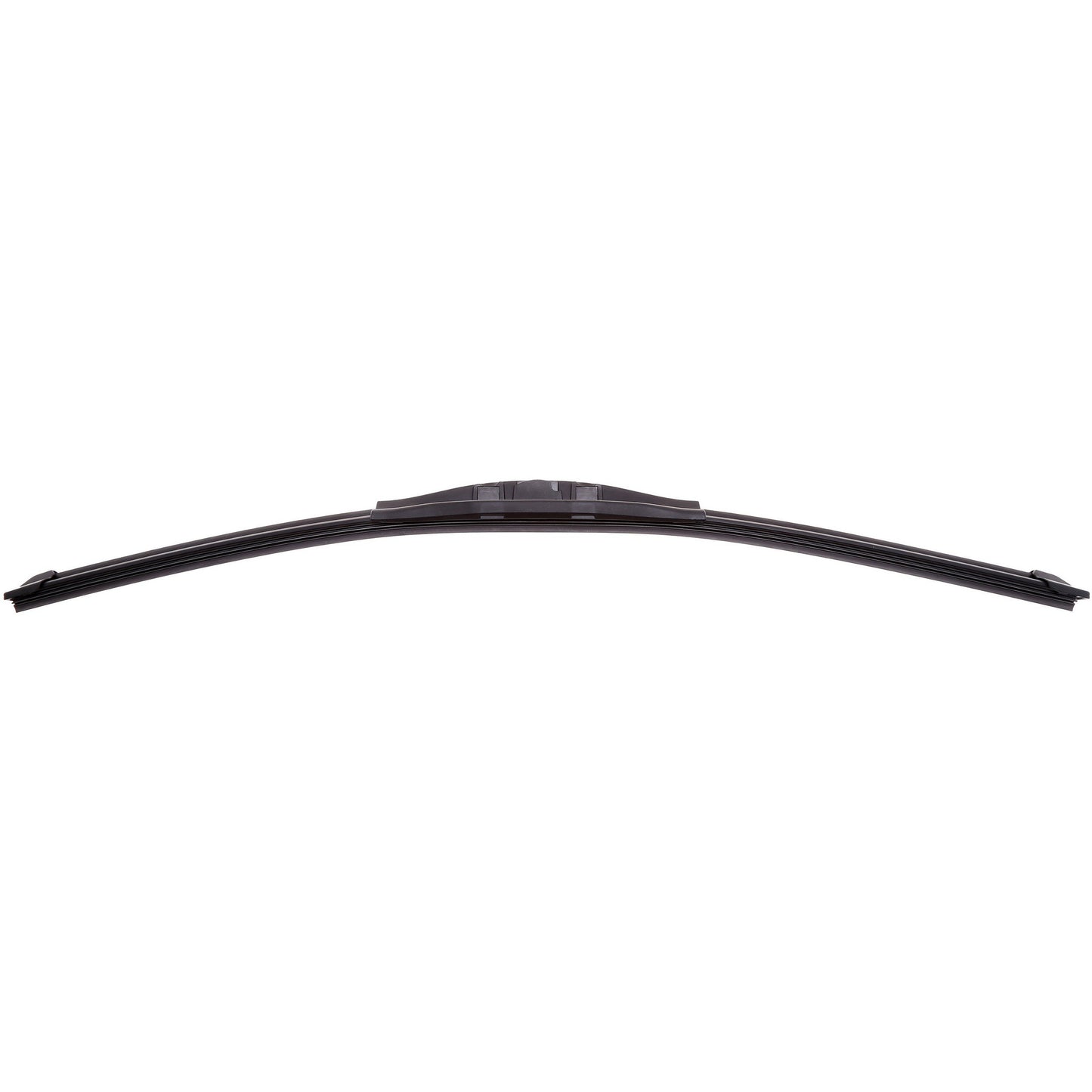 TRICO Ultra Windshield Wiper Blade 13-251