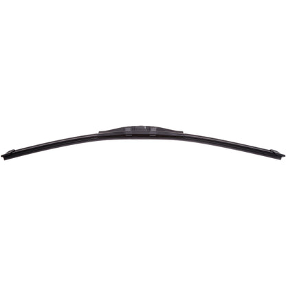 TRICO Ultra Windshield Wiper Blade 13-251