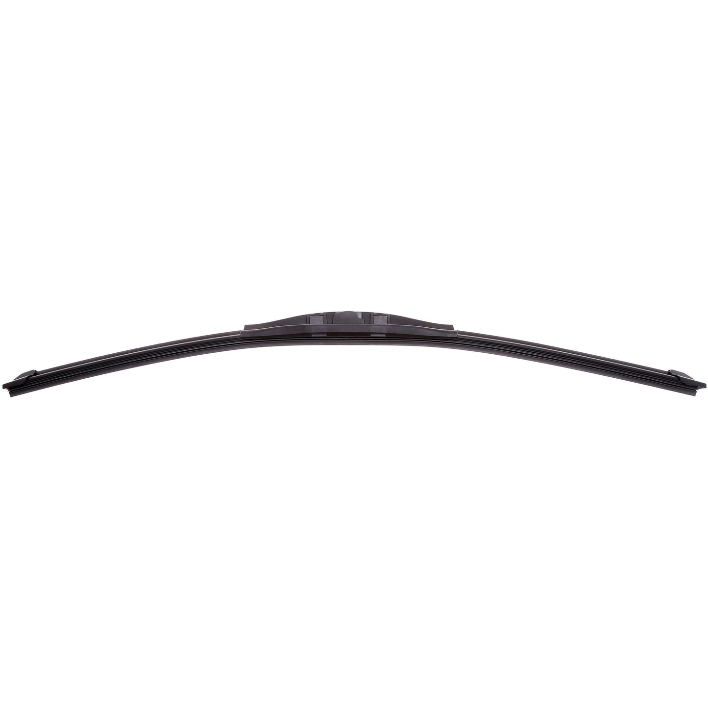 TRICO Ultra Windshield Wiper Blade 13-251