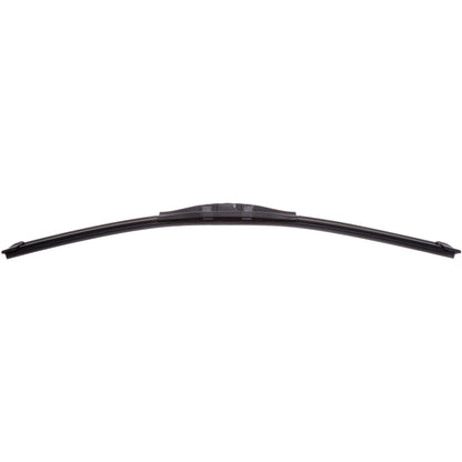 TRICO Ultra Windshield Wiper Blade 13-251