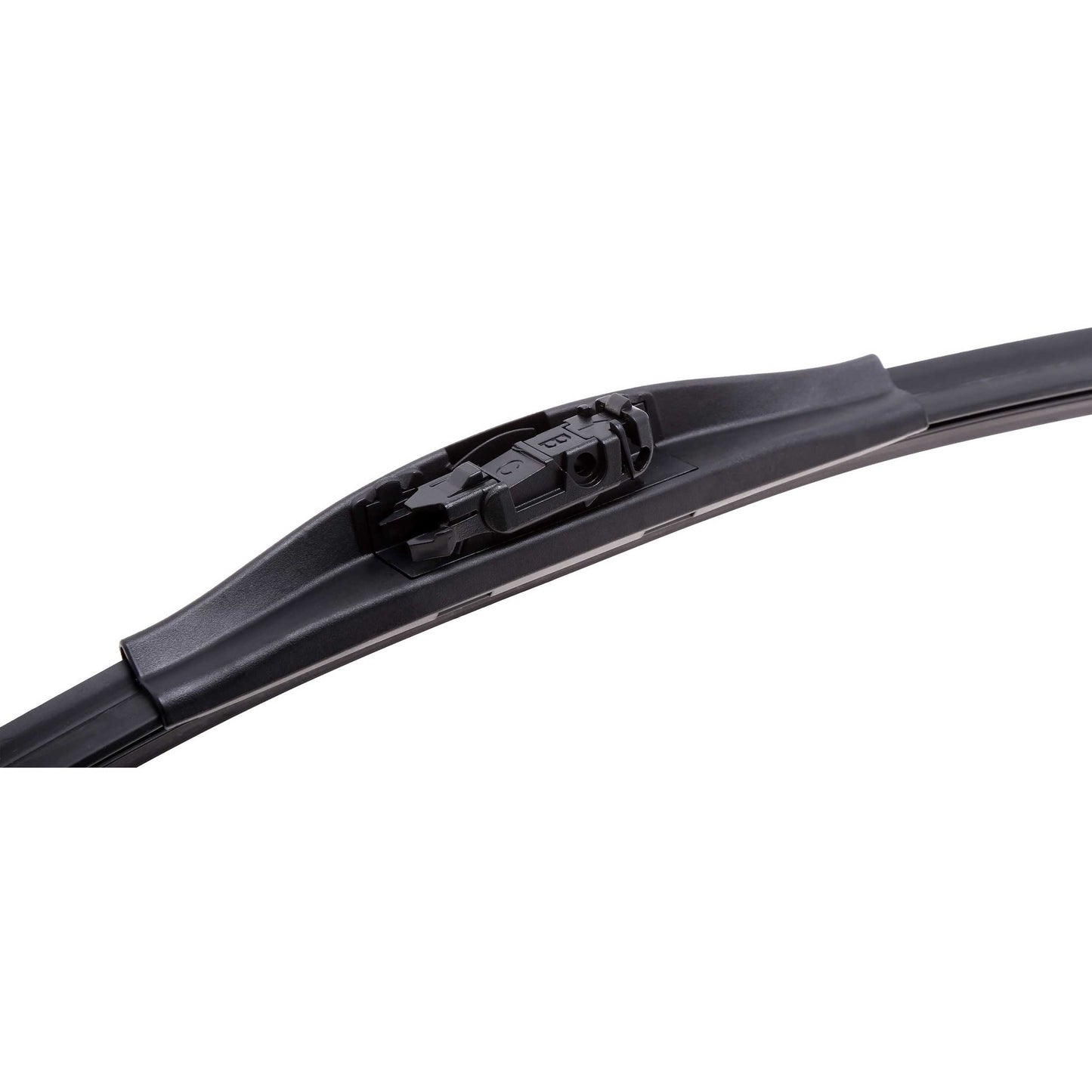 TRICO Ultra Windshield Wiper Blade 13-251