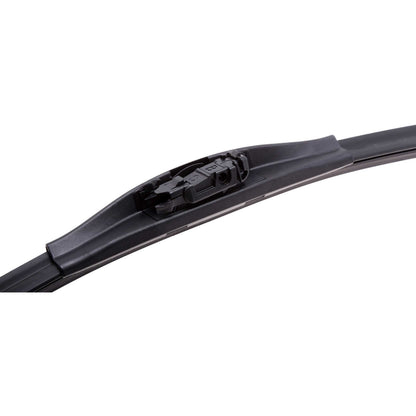 TRICO Ultra Windshield Wiper Blade 13-251