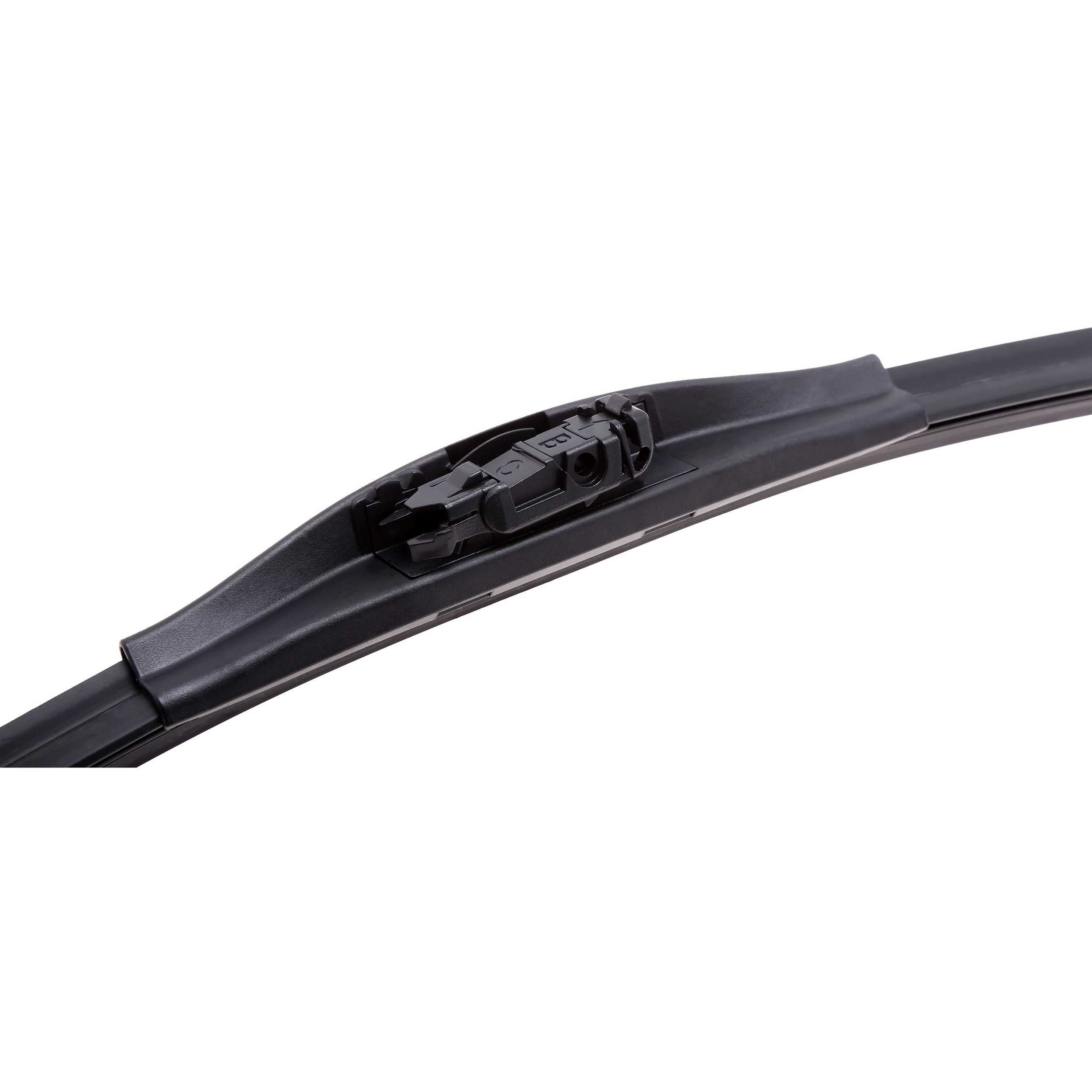 TRICO Windshield Wiper Blade 13-251