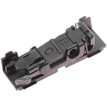 TRICO Ultra Windshield Wiper Blade 13-251