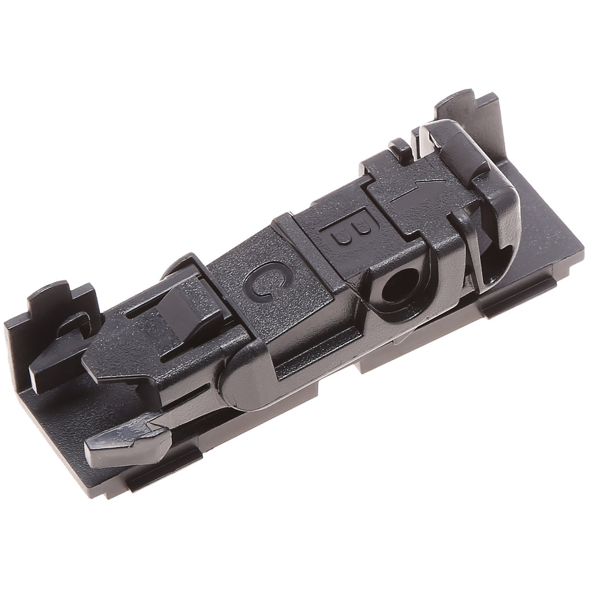 TRICO Ultra Windshield Wiper Blade 13-251