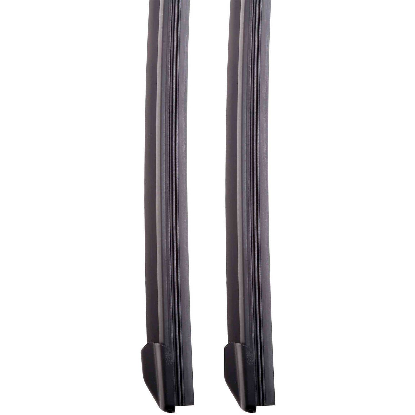 TRICO Ultra Windshield Wiper Blade 13-251