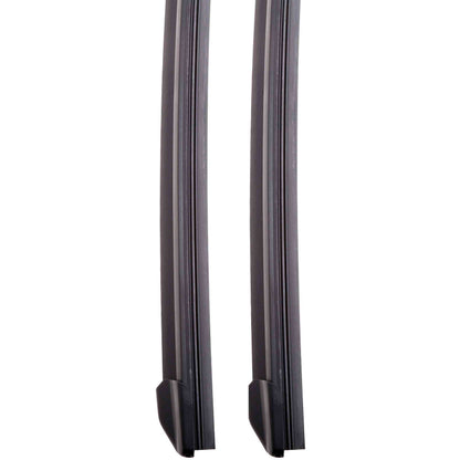 TRICO Ultra Windshield Wiper Blade 13-251
