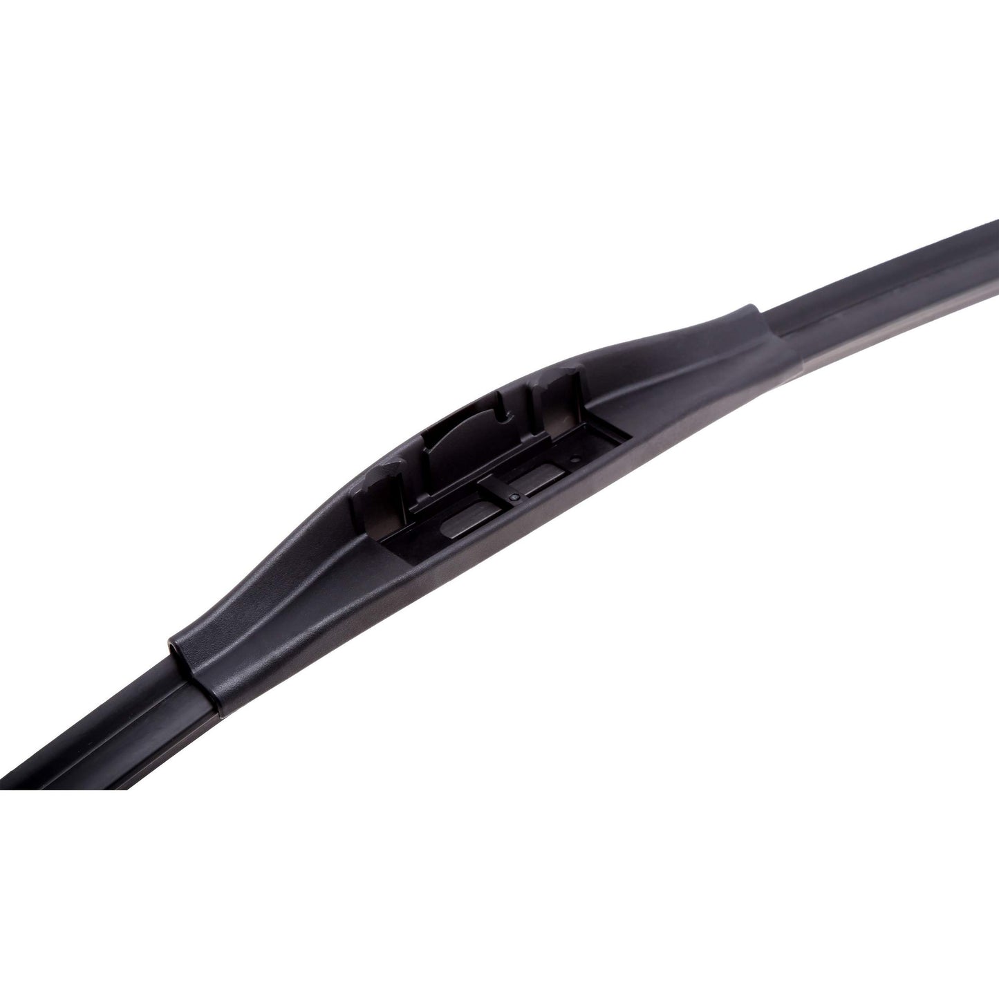 TRICO Ultra Windshield Wiper Blade 13-251