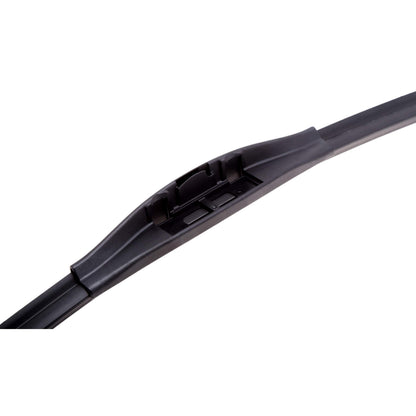 TRICO Ultra Windshield Wiper Blade 13-251