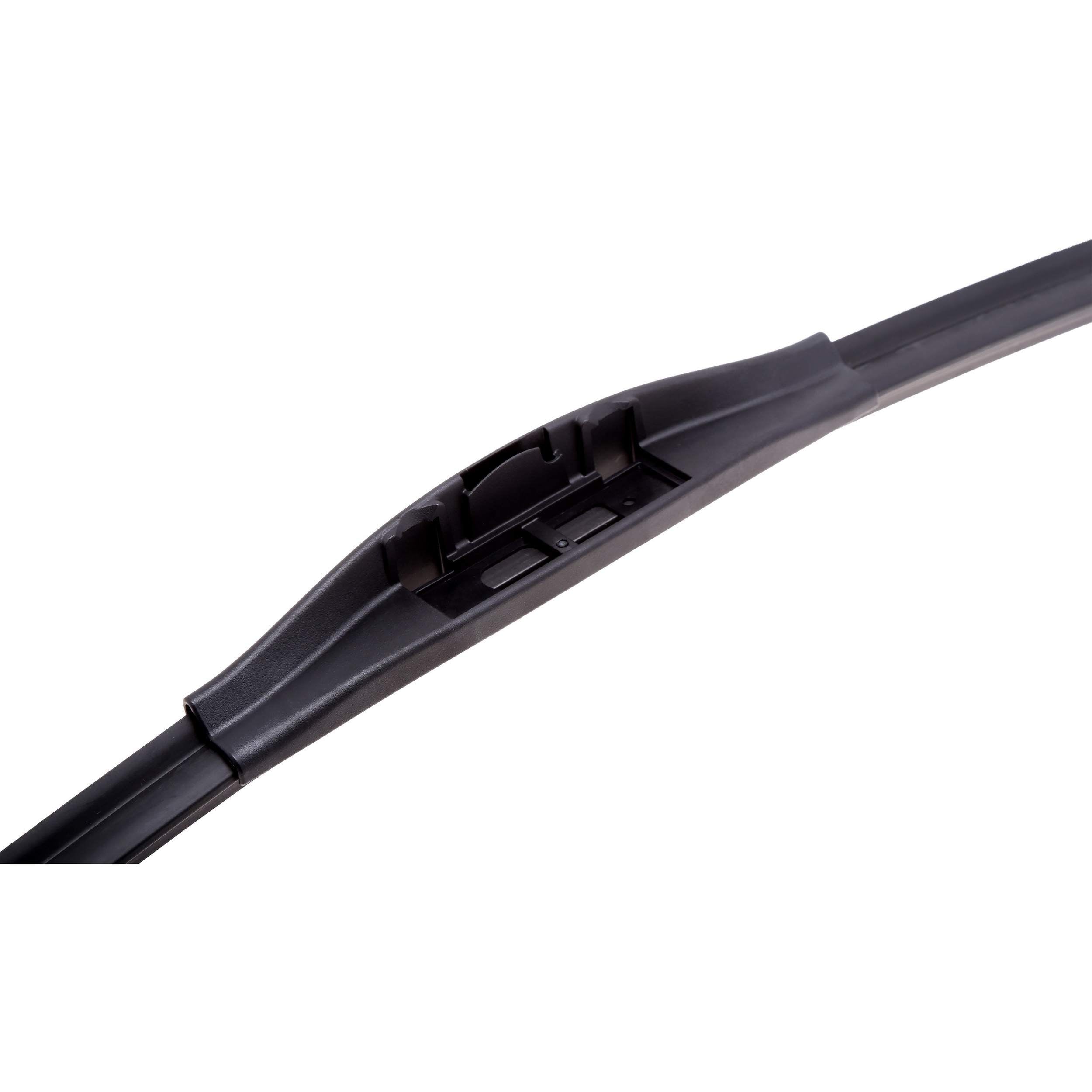 TRICO Windshield Wiper Blade 13-251