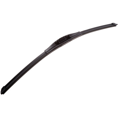 TRICO Ultra Windshield Wiper Blade 13-260