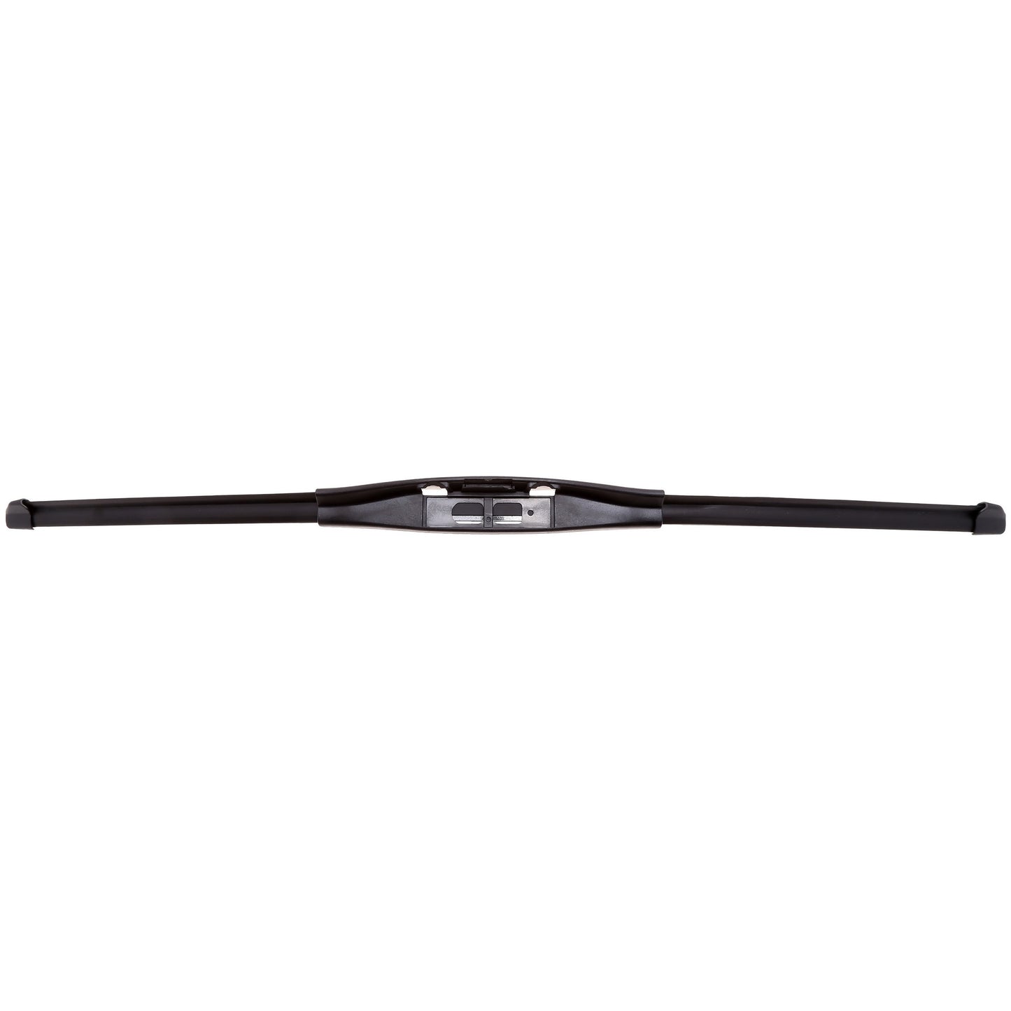 TRICO Ultra Windshield Wiper Blade 13-260