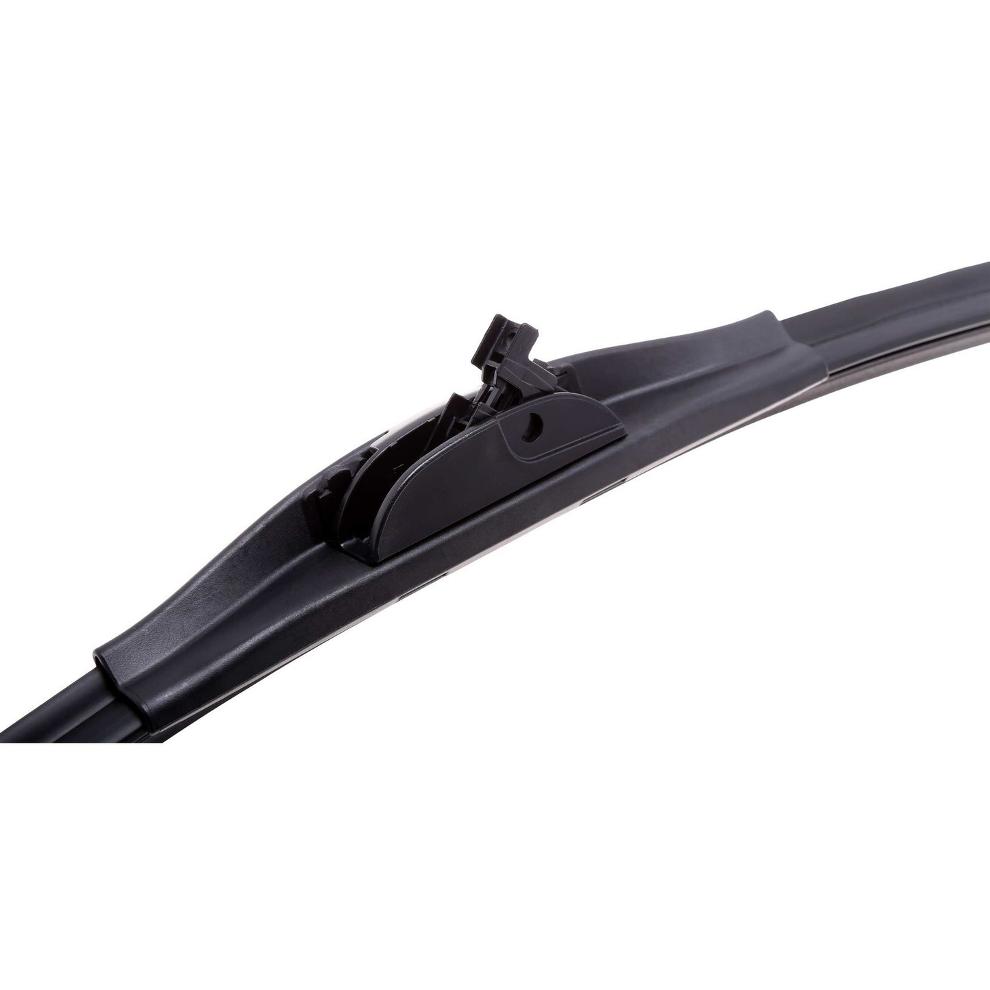 TRICO Ultra Windshield Wiper Blade 13-260