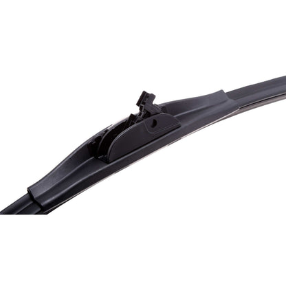 TRICO Ultra Windshield Wiper Blade 13-260