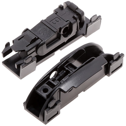 TRICO Ultra Windshield Wiper Blade 13-260