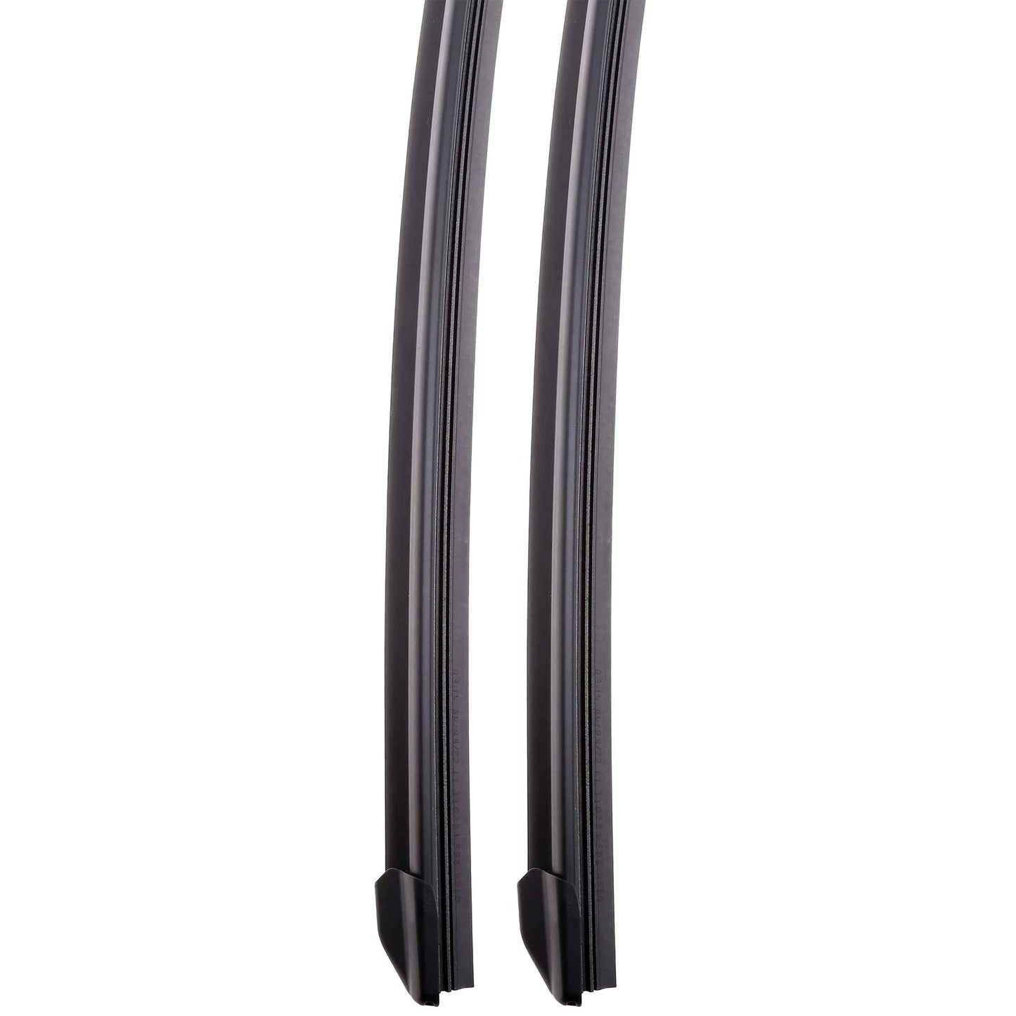 TRICO Ultra Windshield Wiper Blade 13-260
