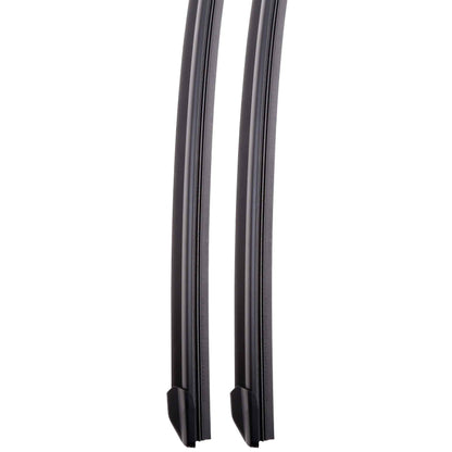 TRICO Ultra Windshield Wiper Blade 13-260