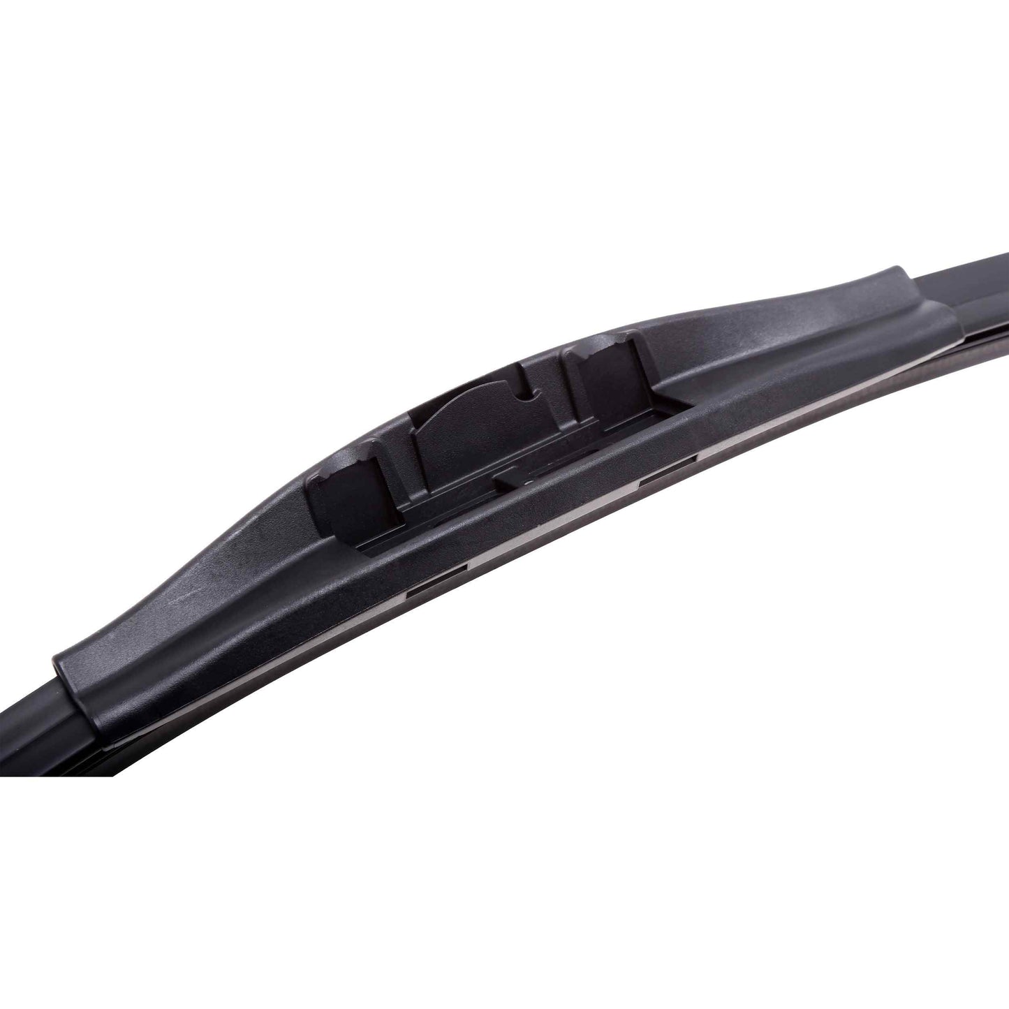 TRICO Ultra Windshield Wiper Blade 13-260