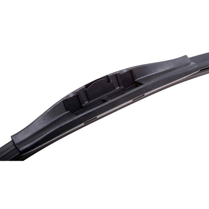 TRICO Ultra Windshield Wiper Blade 13-260
