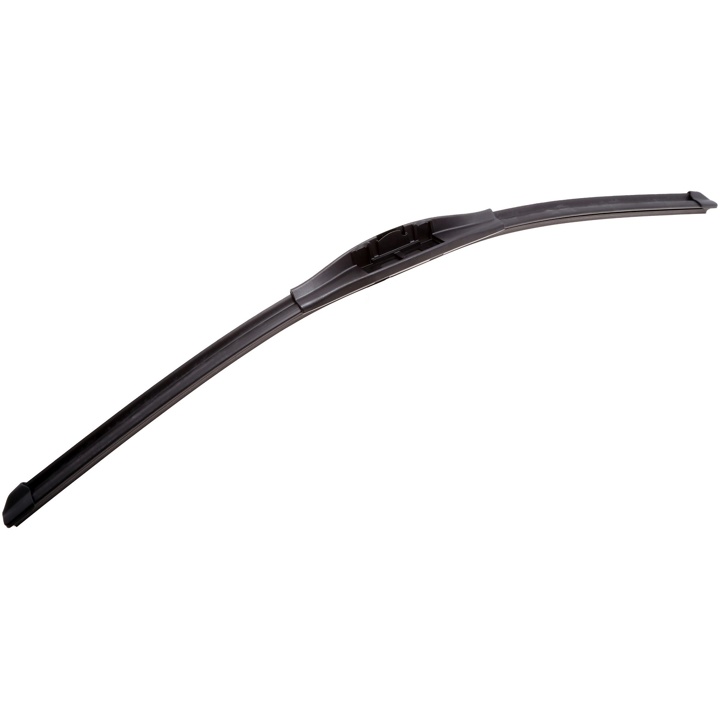 TRICO Windshield Wiper Blade 13-280