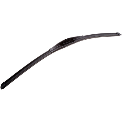 TRICO Ultra Windshield Wiper Blade 13-280