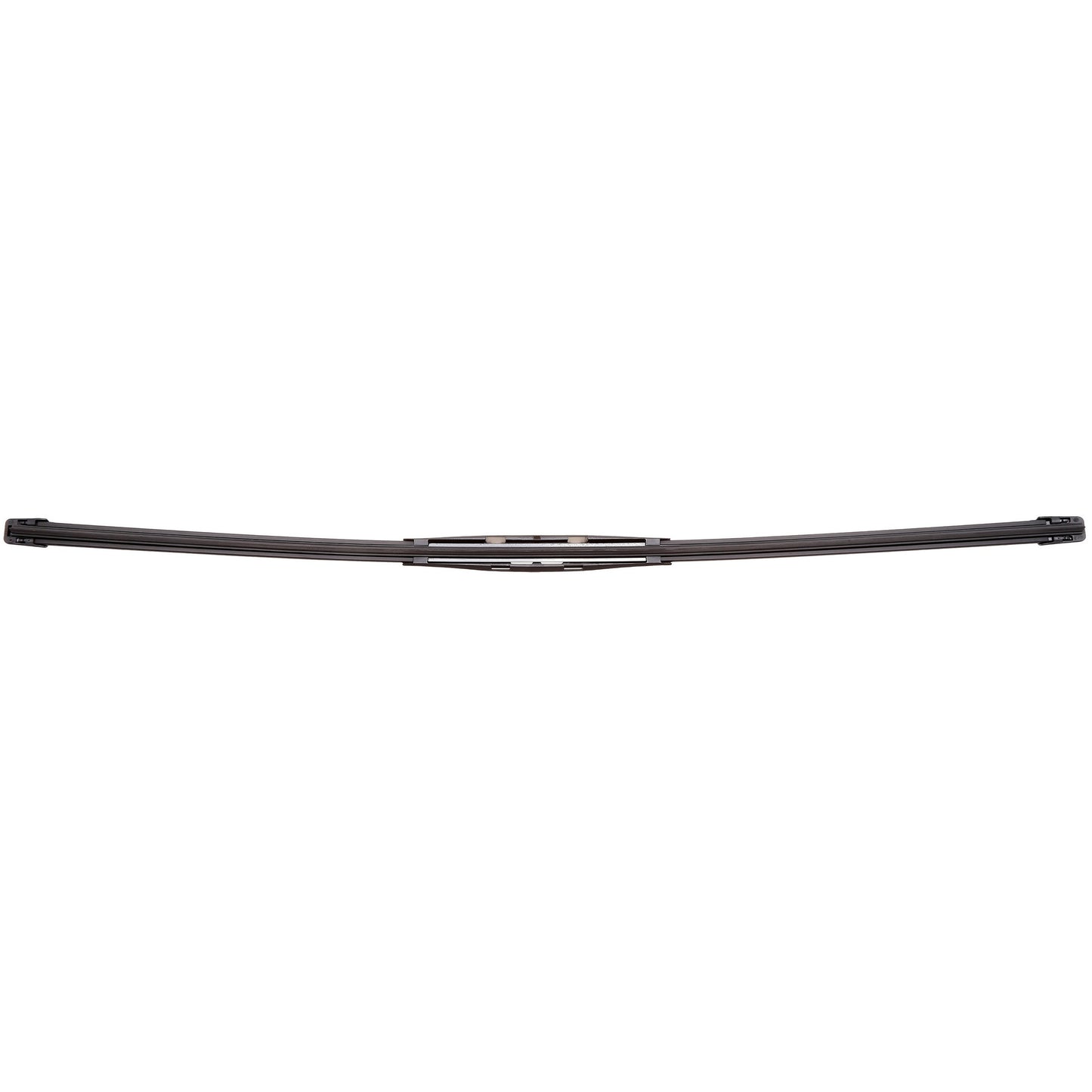 TRICO Ultra Windshield Wiper Blade 13-280