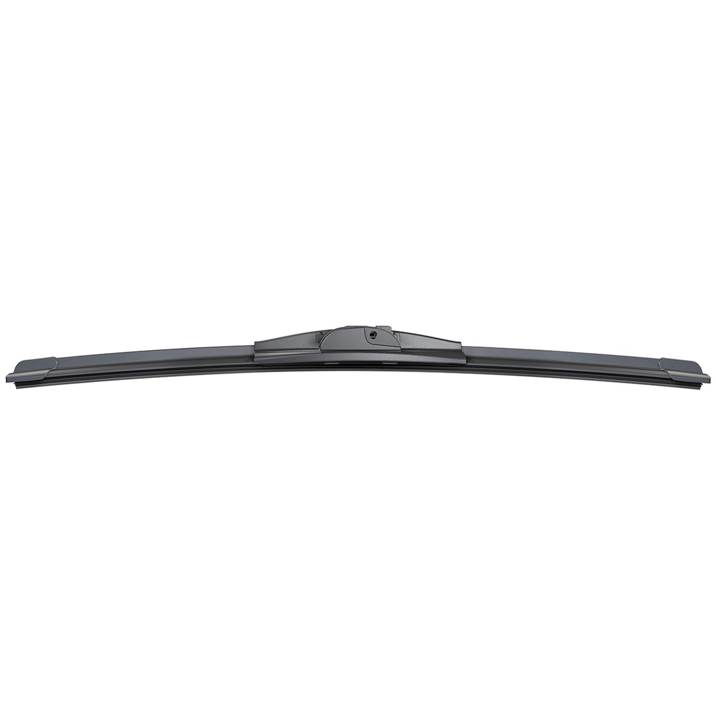 TRICO Ultra Windshield Wiper Blade 13-280