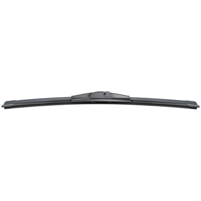TRICO Ultra Windshield Wiper Blade 13-280