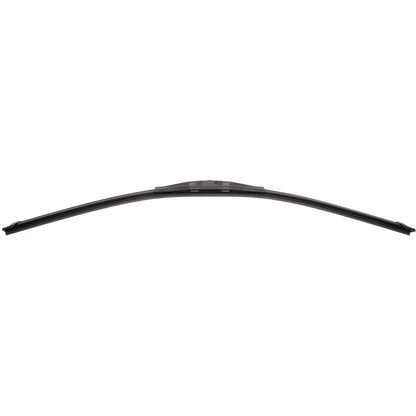 TRICO Ultra Windshield Wiper Blade 13-280