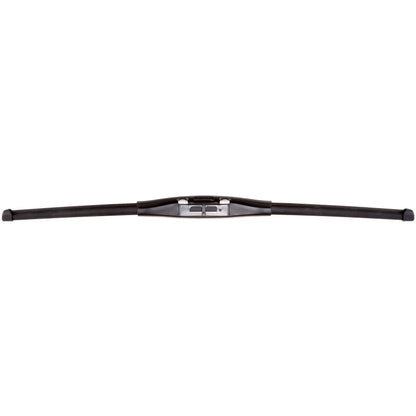TRICO Ultra Windshield Wiper Blade 13-280