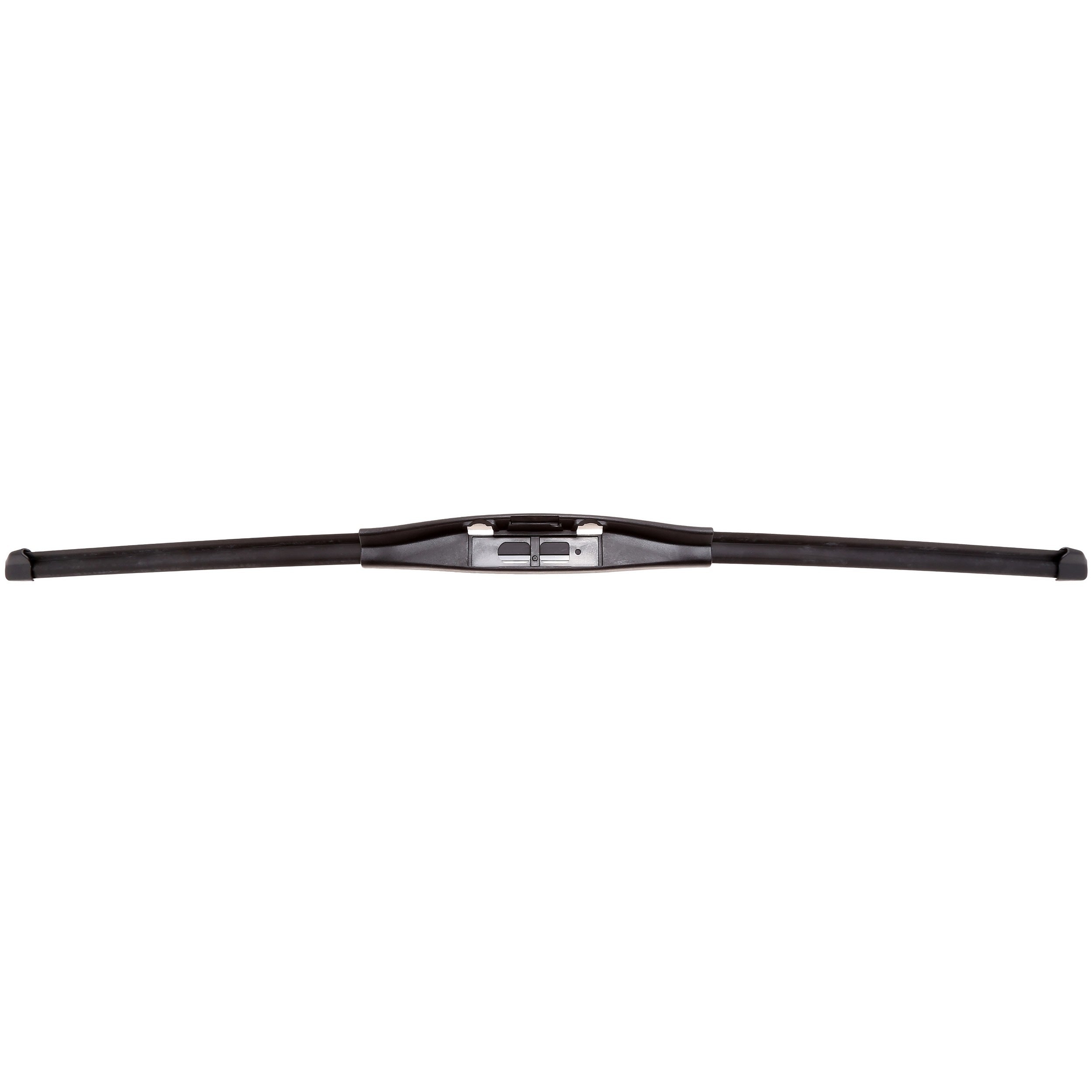 TRICO Windshield Wiper Blade 13-280