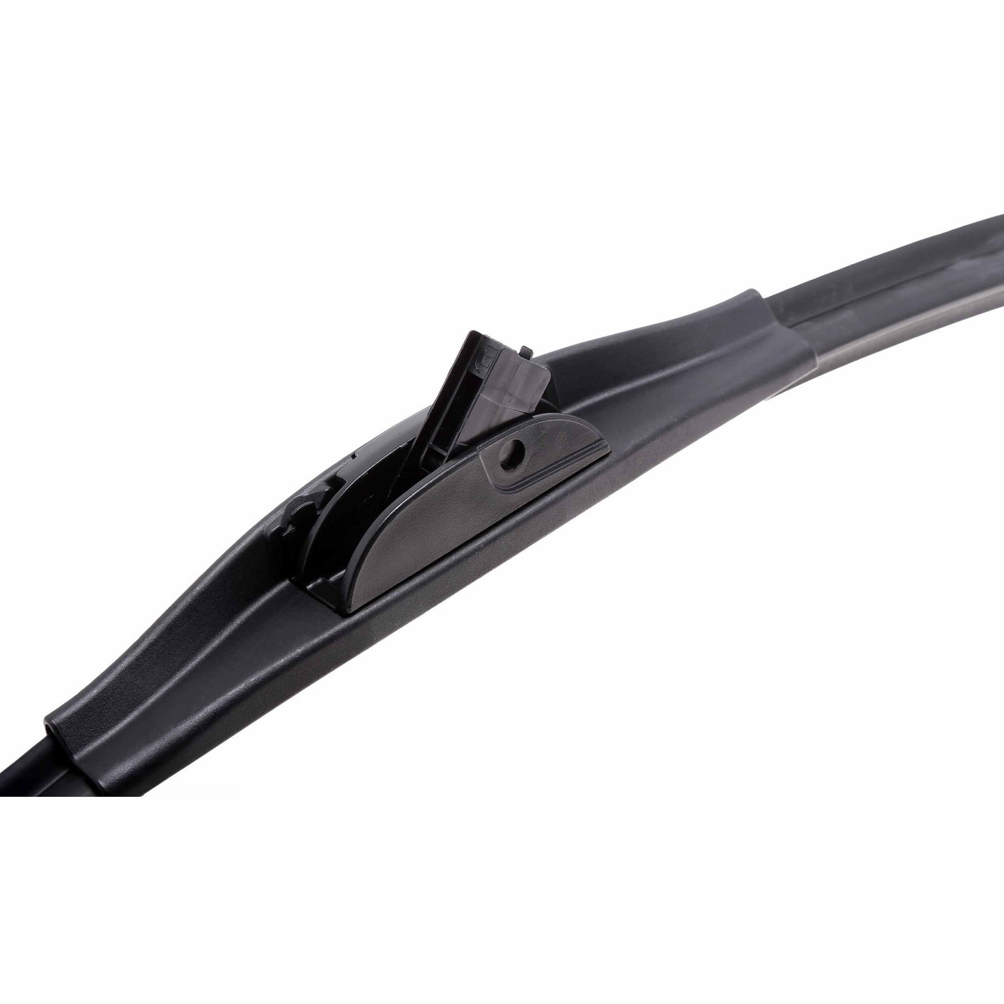 TRICO Ultra Windshield Wiper Blade 13-280