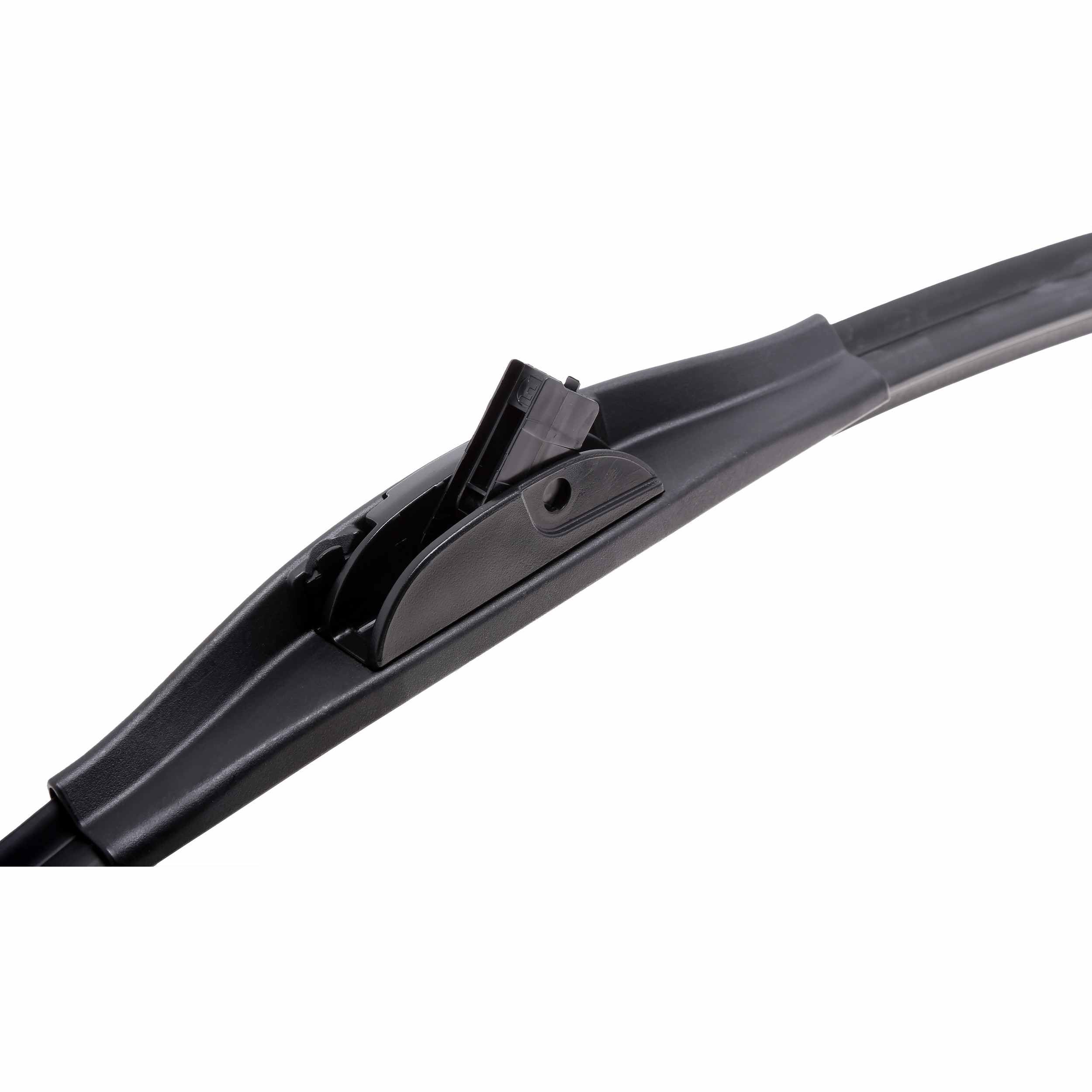 TRICO Ultra Windshield Wiper Blade 13-280