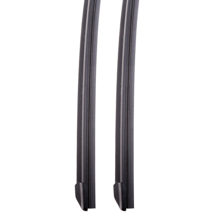TRICO Ultra Windshield Wiper Blade 13-280