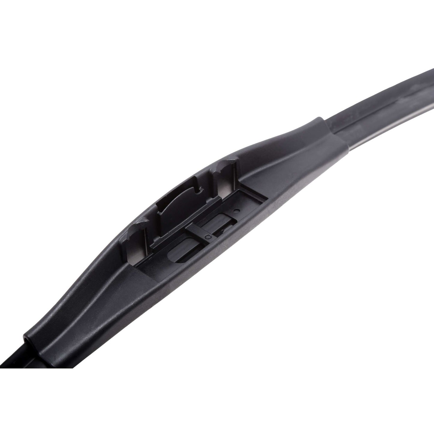 TRICO Ultra Windshield Wiper Blade 13-280
