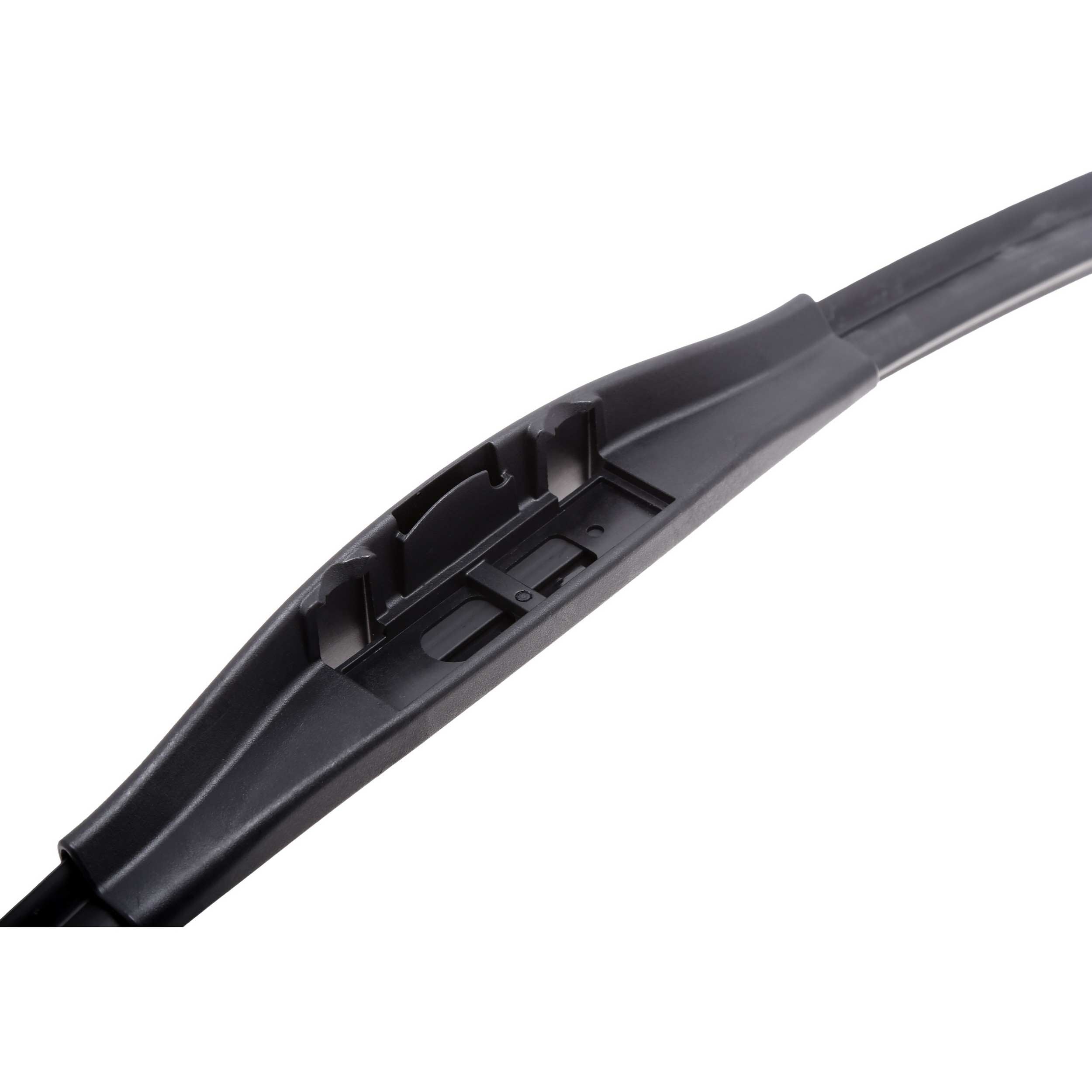 TRICO Ultra Windshield Wiper Blade 13-280