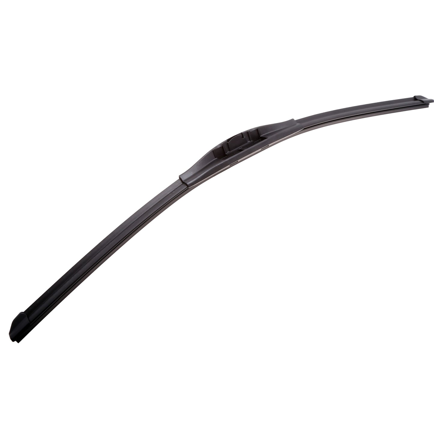 TRICO Ultra Windshield Wiper Blade 13-281
