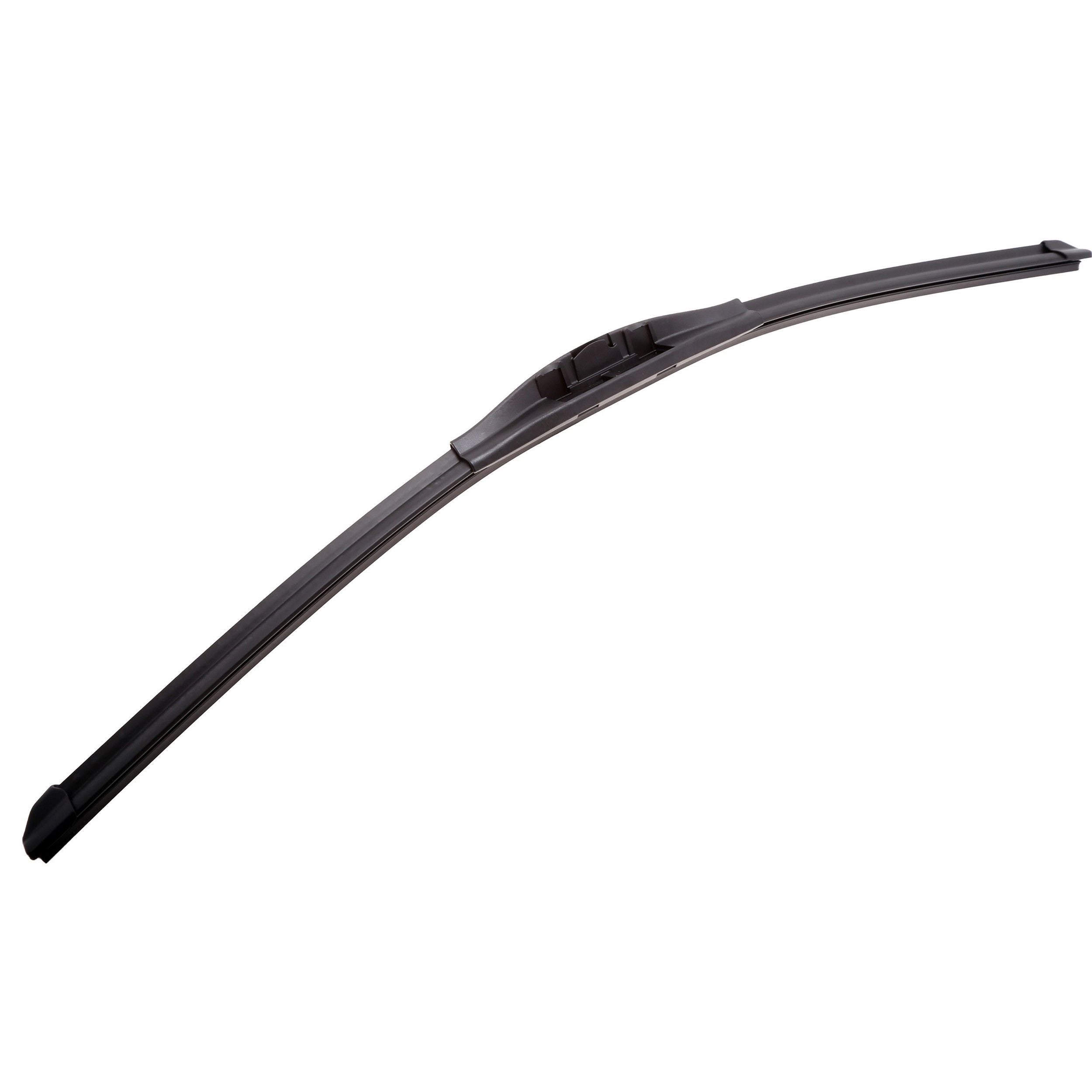 TRICO Windshield Wiper Blade 13-281