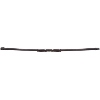 TRICO Ultra Windshield Wiper Blade 13-281