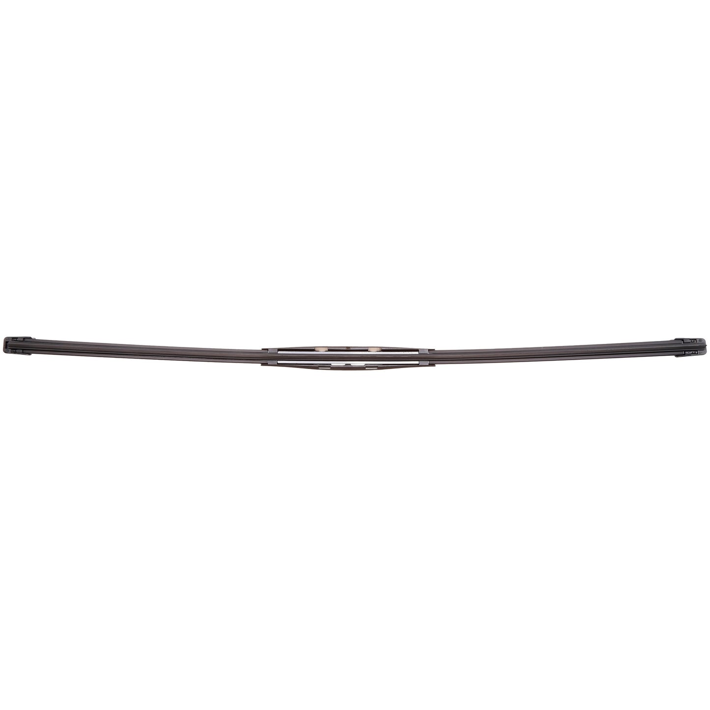 TRICO Ultra Windshield Wiper Blade 13-281