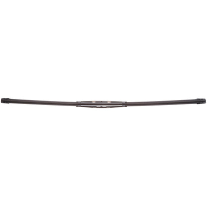 TRICO Ultra Windshield Wiper Blade 13-281