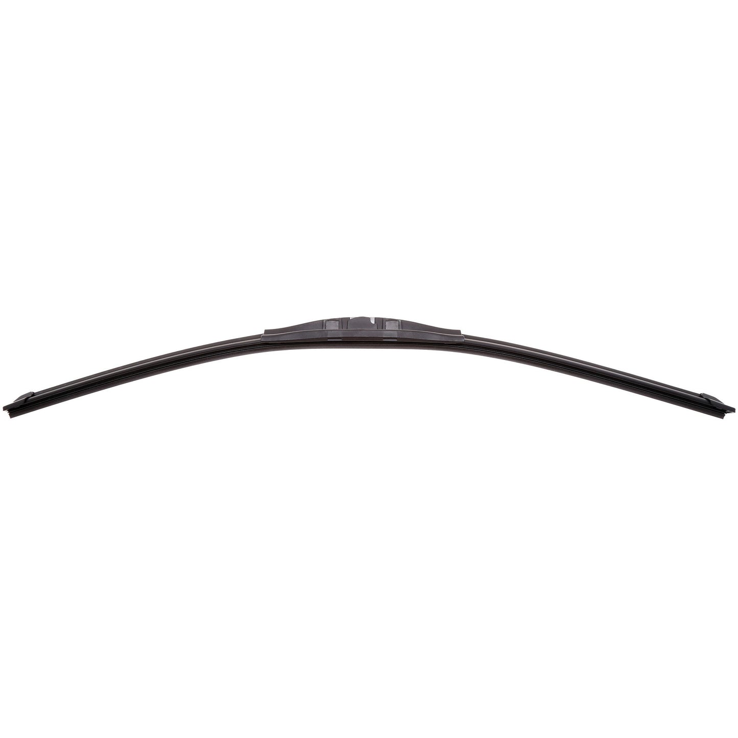 TRICO Ultra Windshield Wiper Blade 13-281