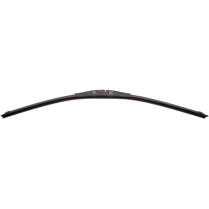 TRICO Ultra Windshield Wiper Blade 13-281