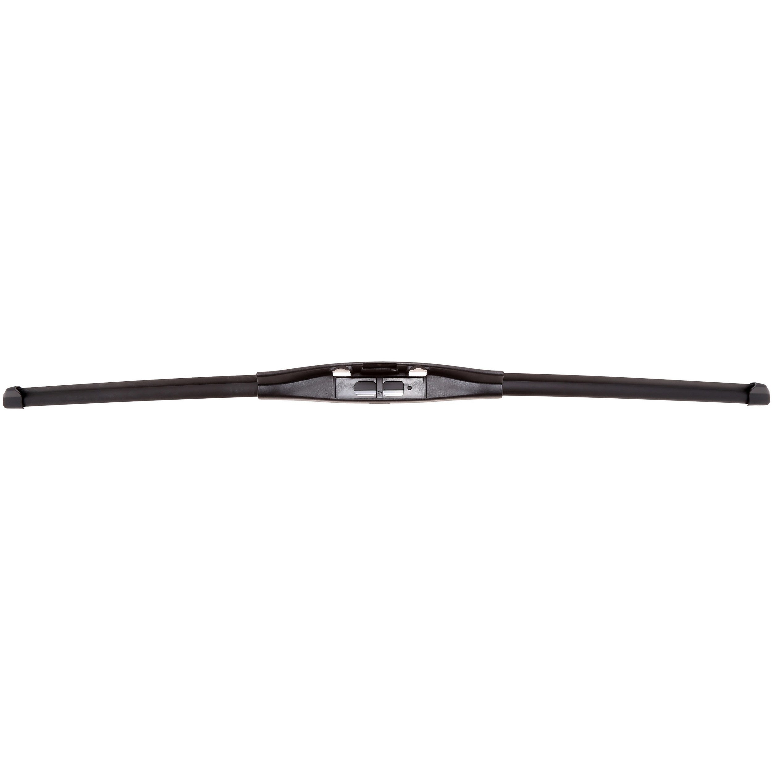 TRICO Windshield Wiper Blade 13-281