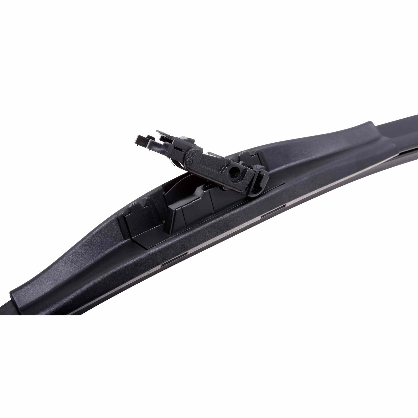 TRICO Ultra Windshield Wiper Blade 13-281