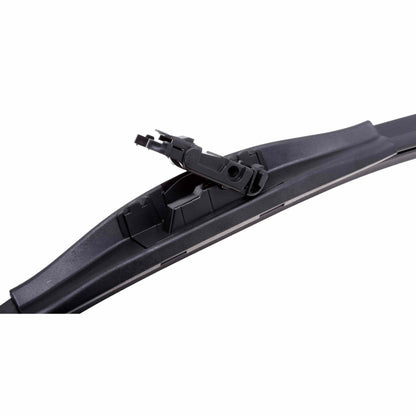 TRICO Ultra Windshield Wiper Blade 13-281