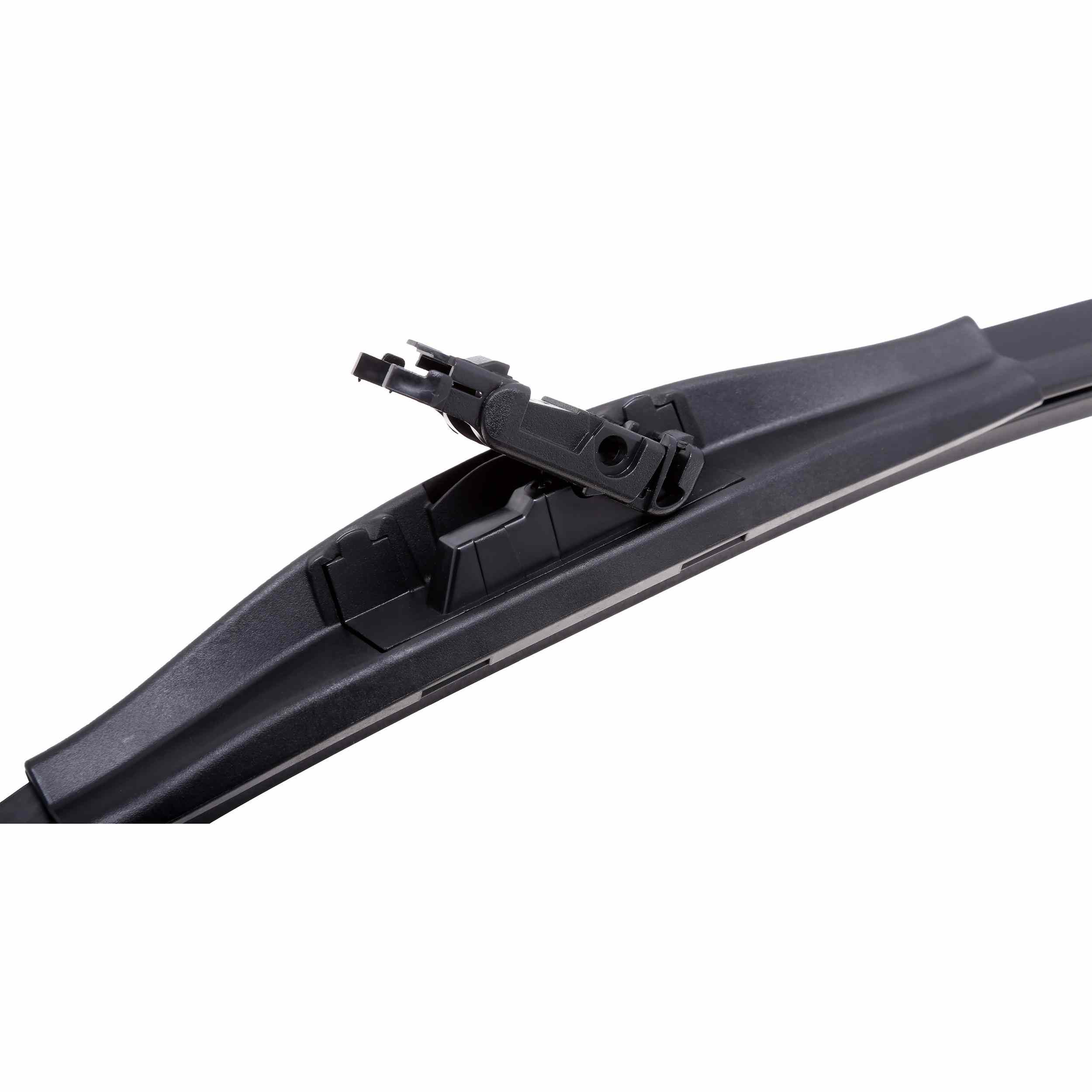 TRICO Windshield Wiper Blade 13-281